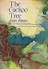 The Cuckoo Tree by Joan Aiken