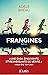Frangines