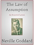 The Law of Assumption