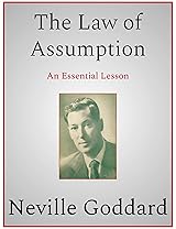 Popular Law Of Vibration Law Of Attraction Books Popular Law Of Vibration Law Of Attraction Books