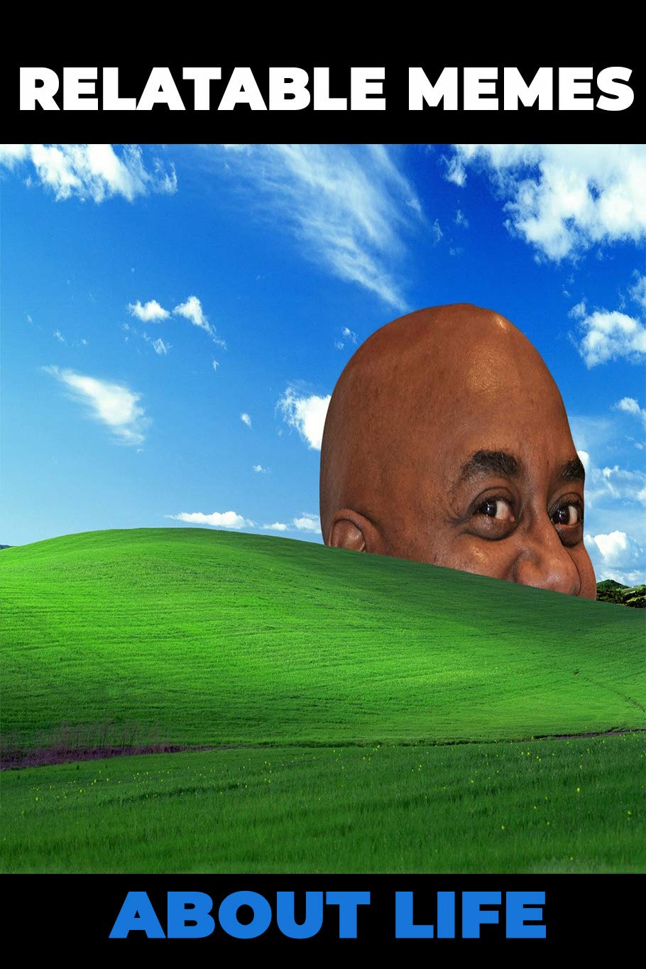 relatable memes about life- The Highest Dankest 2020 Meme, Life Related Memes, Extraordinary Funny Memes (Crazyest Text Mistakes, Funny Pictures, Funny Comedy, Funny Meme Editions): funny memes book