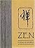 Zen: Poems & Sayings