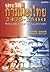 ประวัติการเมืองไทย: 2475-2500 (Political History of Thailand 1932-1957)