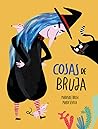 Cosas de bruja by Mariasole Brusa