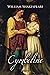 Cymbeline by William Shakespeare