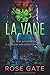 LA VANE: Sexy de nacimiento y cabrona por entretenimiento (Serie Speed) (Spanish Edition)