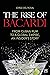 The Rise of Bacardi by Jorge Del Rosal
