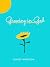 Growing in God