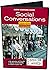Social Conversations