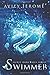 Swimmer (Fairly Dark Tales)