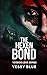 Hexen Bond: Voodoo Love Series