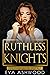 Ruthless Knights (The Dark ...