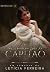 Atraída pelo capitão (Neverland Livro 2) (Portuguese Edition)
