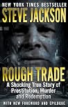 Rough Trade: A Sh...