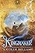 Kingmaker (The Mapweaver Ch...