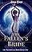 The Fallen's Bride (Sacrifi...
