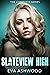 Slateview High The Complete Box Set by Eva Ashwood