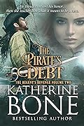 The Pirate's Debt