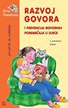 Razvoj govora i p...