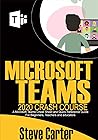 Microsoft Teams 2...