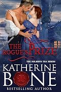 The Rogue's Prize