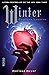 Winter by Marissa Meyer