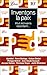 Inventons La Paix: Huit Écrivains Racontent