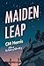 Maiden Leap
