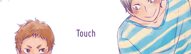 Touch