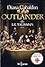 Le talisman (Outlander #2)