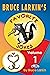 Bruce Larkin's Jokes - Volu...
