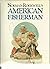 Norman Rockwell's American Fisherman