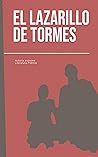 El Lazarillo de T...