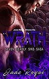 Wrath: Seven Dead...
