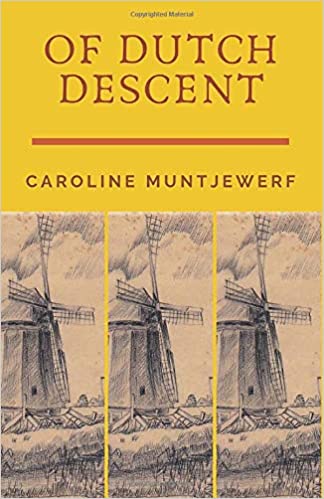 Of Dutch Descent