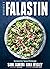 Falastin: A Cookbook