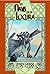 Las naves de la locura (Fantasía nº 60) by Robin Hobb Las naves de la locura (Fantasía nº 60) by Robin Hobb