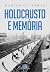 Holocausto e memória