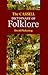 The Cassell Dictionary of Folklore