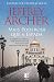 Mais Poderosa que a Espada by Jeffrey Archer