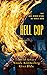 Hell Cop by Astrid Amara