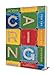 Caring for the Souls of Children: A Biblical Counselor's Manual