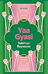 Sublime Royaume by Yaa Gyasi