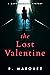 The Lost Valentine