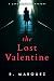 The Lost Valentine