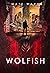 Wolfish