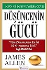Düşüncenin Gücü