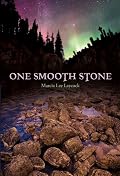 One Smooth Stone