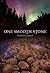One Smooth Stone (One Smoot...