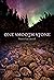 One Smooth Stone by Marcia Lee Laycock
